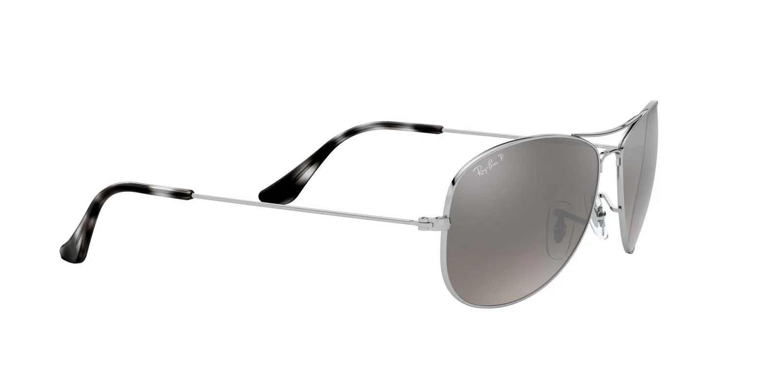 Ray-Ban 3562 Sunglasses - view 29